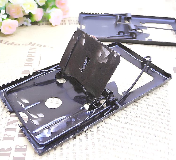 c 老鼠夾滅老鼠夾子捕老鼠工具滅老鼠工具滅鼠.jpg