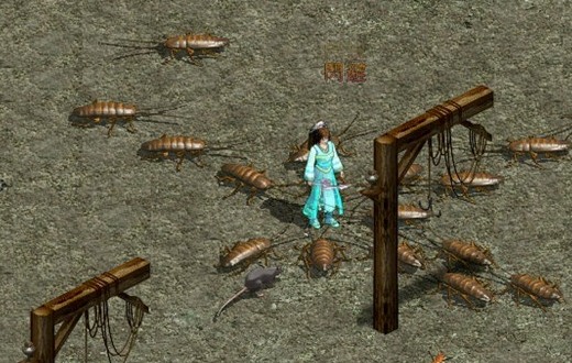 滅蟑螂公司哪家好 (52).jpg