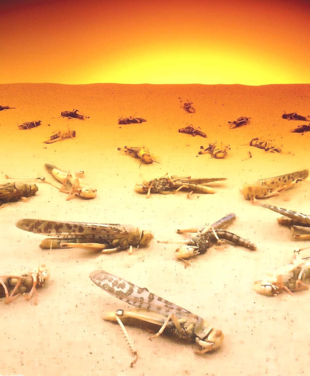 深圳殺蟲公司 (386).jpg