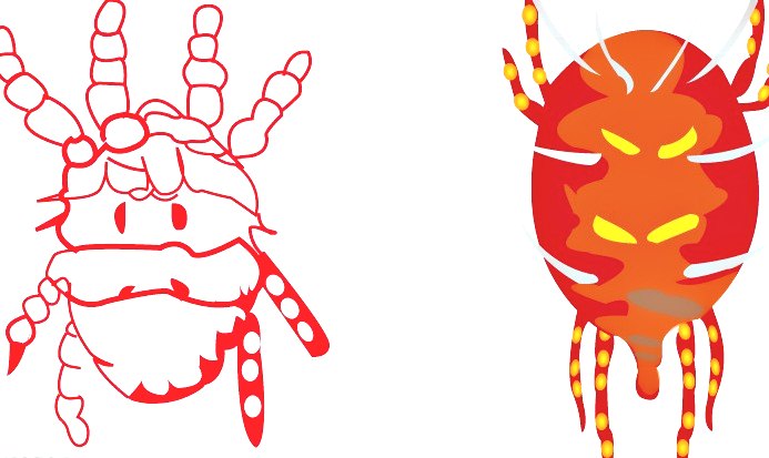 深圳殺蟲公司 (503).jpg