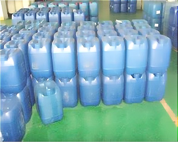 如何進行消毒和殺菌 (1597).jpg