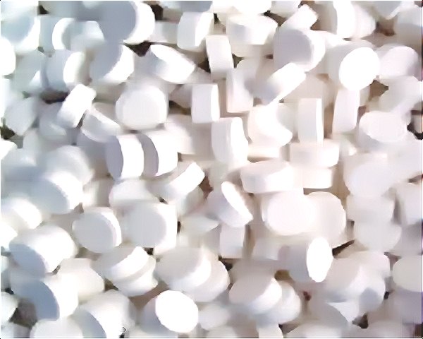 如何進行消毒和殺菌 (1979).jpg