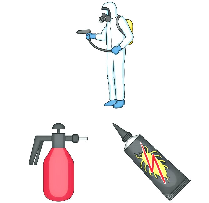 深圳殺蟲公司 (245).jpg