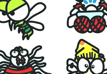 深圳殺蟲公司 (708).jpg