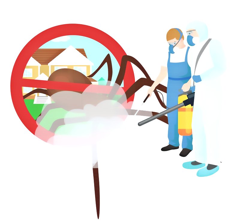 深圳殺蟲公司 (284).jpg