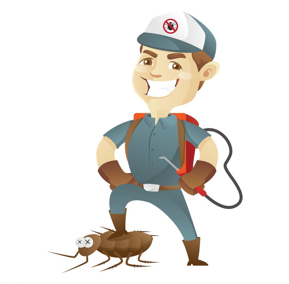 滅蟑螂公司哪家好 (686).jpg