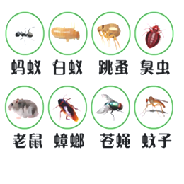 南昌專業除四害公司 病蟲害防治 優質服務.png