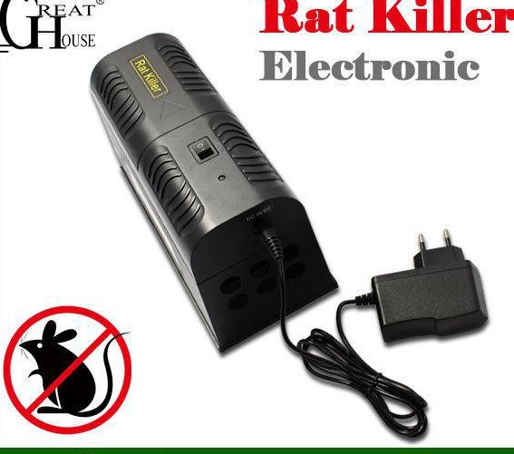 如何快速滅鼠 (11).jpg