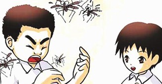 深圳殺蟲公司如何滅蚊子 (286).jpg