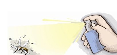 深圳殺蟲公司如何滅蚊子 (1).jpeg