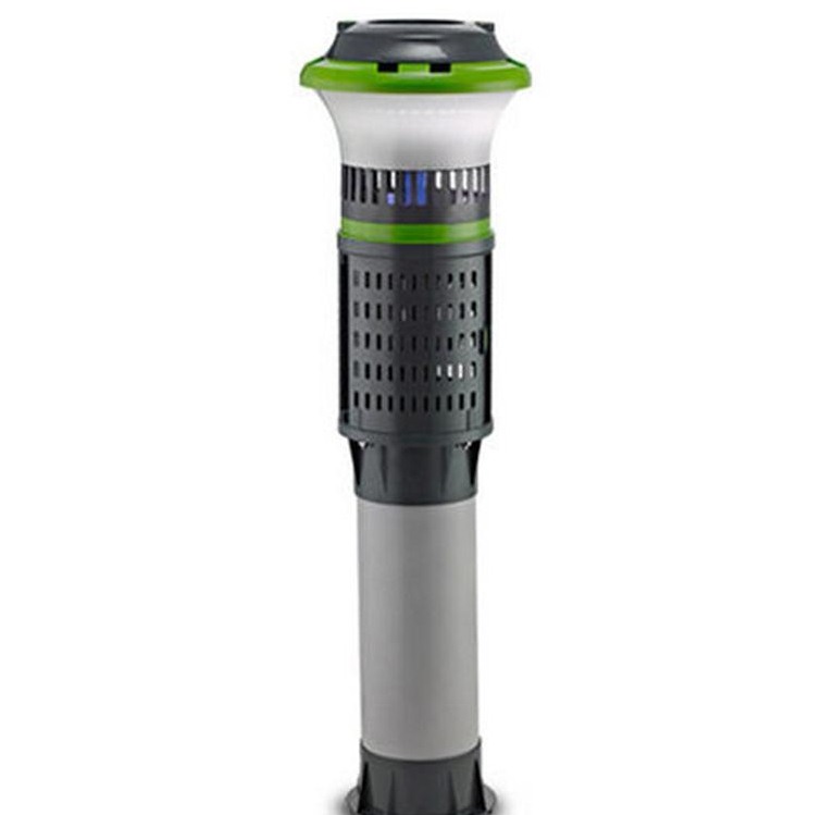 深圳殺蟲公司如何滅蚊子 (7).png