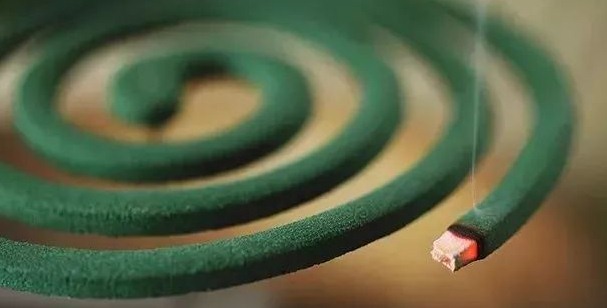 深圳殺蟲公司如何滅蚊子 (107).jpeg