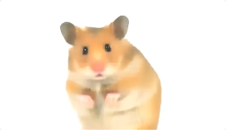 深圳滅鼠公司 (919).jpg