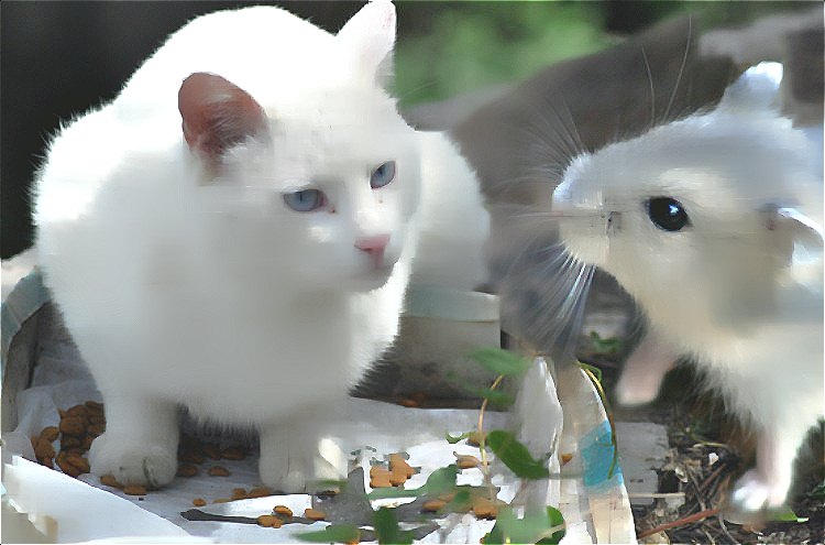 深圳滅鼠公司 (1335).jpg