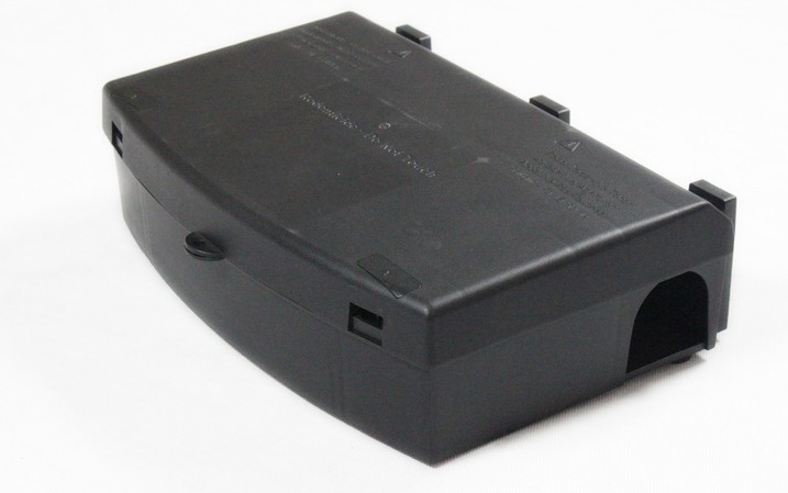 如何快速滅鼠 (1071).jpg