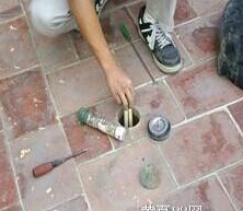 深圳滅鼠公司 (59).jpg