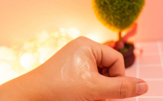 深圳殺蟲公司告訴你衣魚怎么消滅 (2).jpeg