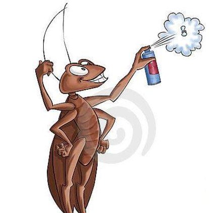 深圳殺蟲公司教您如何快速專業滅殺蟑螂 (248).jpg