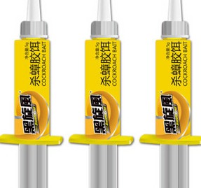 深圳殺蟲公司教您如何快速專業滅殺蟑螂 (1).jpg