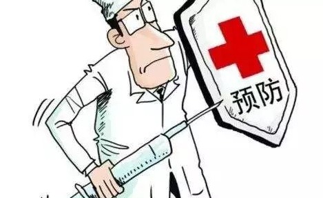 深圳殺蟲公司如何滅蚊子 (99).jpeg