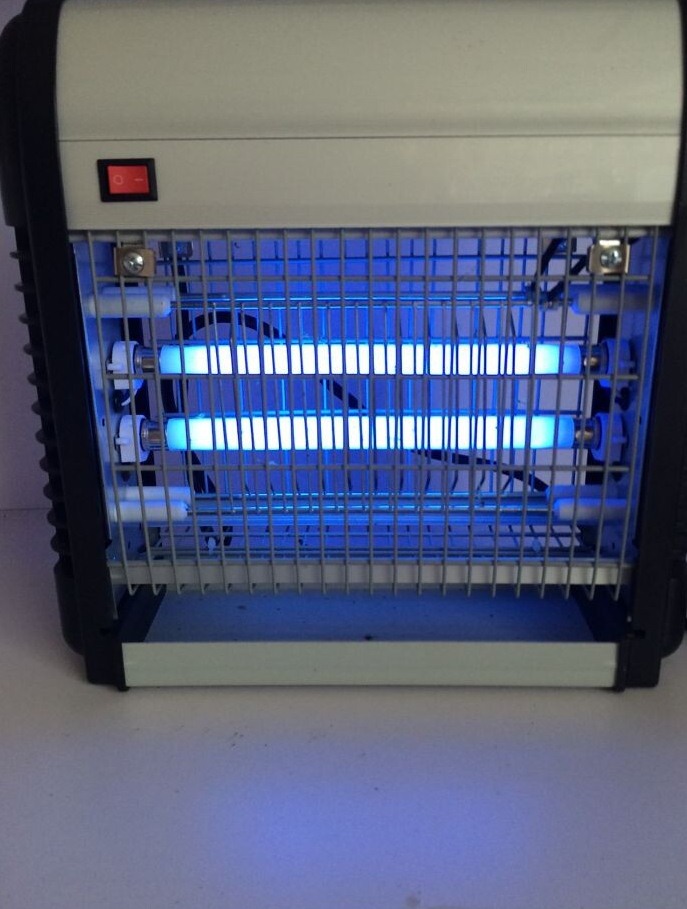 深圳殺蟲公司如何滅蚊子 (58).jpg