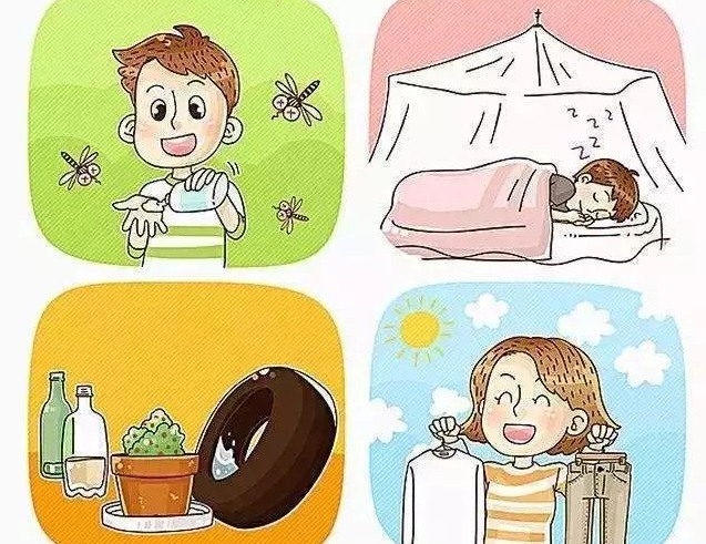 深圳殺蟲公司如何滅蚊子 (22).jpeg