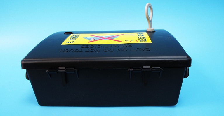 深圳滅鼠公司如何快速有效滅鼠 (1005).jpg