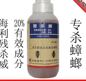 深圳滅蟑螂公司教您如何快速滅蟑螂 (2603).jpg