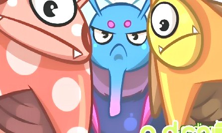 深圳殺蟲(chóng)公司告訴您怎么有效滅殺害蟲(chóng) (732).jpg