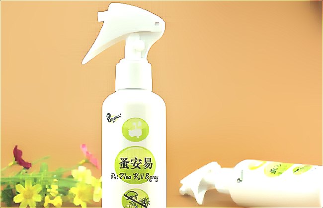 深圳殺蟲公司如何快速有效專業的滅殺害蟲 (649).jpg