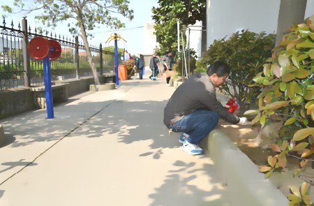 深圳殺蟲滅鼠公司教您如何除四害 (695).jpg