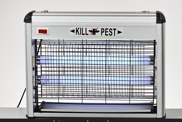 深圳殺蟲公司如何滅蚊子 (706).jpg