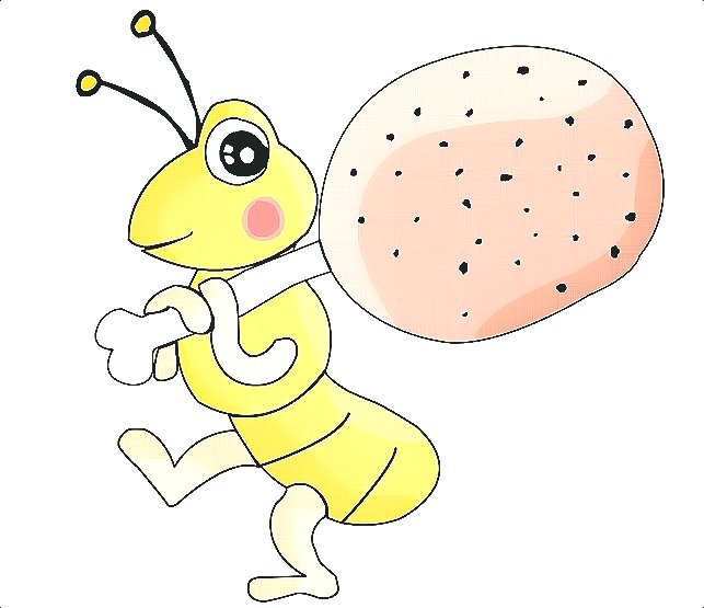 深圳殺蟲公司教您如何滅螞蟻 (194).jpg