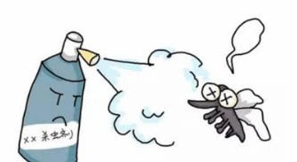 深圳殺蟲公司如何滅蚊子 (736).jpg